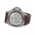 Officine Panerai — OP066 — 1464197