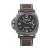 Officine Panerai — OP067 — 1464198