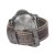 Officine Panerai — OP067 — 1464198