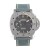 Officine Panerai — OP068 — 1464199