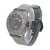 Officine Panerai — OP068 — 1464199