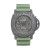 Officine Panerai — OP069 — 1464200
