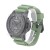 Officine Panerai — OP069 — 1464200