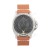 Officine Panerai — OP070 — 1464201