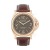 Officine Panerai — OP071 — 1464202