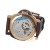 Officine Panerai — OP071 — 1464202