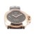 Officine Panerai — OP071 — 1464202