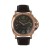 Officine Panerai — OP071 — 1464202