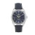 Omega — OM165 — 1464367