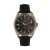 Omega — OM165 — 1464367
