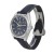Omega — OM165 — 1464367