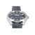 Omega — OM165 — 1464367