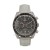 Omega — OM166 — 1464368