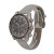 Omega — OM166 — 1464368