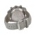 Omega — OM166 — 1464368
