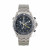 Omega — OM167 — 1464369