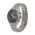 Omega — OM167 — 1464369