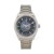 Omega — OM168 — 1464370