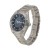 Omega — OM168 — 1464370