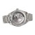 Omega — OM168 — 1464370