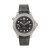 Omega — OM169 — 1464371