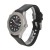 Omega — OM169 — 1464371