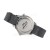 Omega — OM169 — 1464371