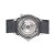 Omega — OM169 — 1464371