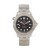 Omega — OM170 — 1464372