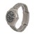 Omega — OM170 — 1464372