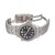 Omega — OM170 — 1464372