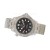 Omega — OM170 — 1464372