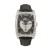 Parmigiani Fleurier — PF002 — 1464374