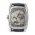 Parmigiani Fleurier — PF003 — 1464375