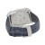 Parmigiani Fleurier — PF003 — 1464375