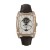Parmigiani Fleurier — PF004 — 1464376