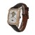 Parmigiani Fleurier — PF004 — 1464376