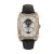 Parmigiani Fleurier — PF005 — 1464377