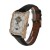 Parmigiani Fleurier — PF005 — 1464377