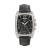 Parmigiani Fleurier — PF006 — 1464378