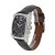 Parmigiani Fleurier — PF006 — 1464378