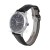 Patek Philippe — PP136 — 1464513