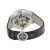 Patek Philippe — PP136 — 1464513