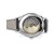 Patek Philippe — PP136 — 1464513