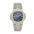 Patek Philippe — PP137 — 1464514
