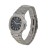 Patek Philippe — PP137 — 1464514