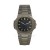 Patek Philippe — PP137 — 1464514