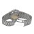Patek Philippe — PP137 — 1464514
