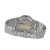 Patek Philippe — PP137 — 1464514