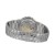 Patek Philippe — PP137 — 1464514